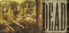 Dead! 1.jpg