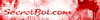 secretbotlogo.png