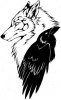 Caliga_Raven_tattoo_by_RavenSilverclaw.jpg