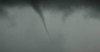 080723_ri_funnel_cloud.jpg