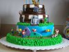Super_Mario_Birthday_Cake_1_by_JasonChapman.jpg