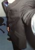 suitdesign.jpg