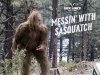 MessinWithSasquatch_2_400.jpg
