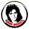 button-havemercy..jpg