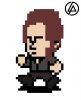 your_8bit_avatar..jpg