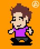 your_8bit_avatar..jpg