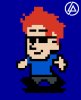 your_8bit_avatar..jpg