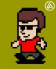 your_8bit_avatar..jpg
