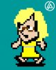 your_8bit_avatar-1.jpg