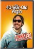 40%20years%20olf%20virgin,%20the.jpg