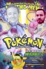 Pokemon-Movie-Poster lol.jpg