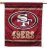 san_francisco_49ers_banner_flag_7930big.jpg