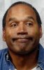 oj-simpson-mugshot.jpg