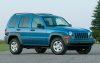 jeep_liberty.jpg