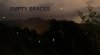 Empty Spaces single cover.jpg