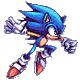 ssb_sonicSprite.gif