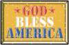 god-bless-america-0.gif
