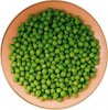 peas_food-5631.jpg
