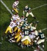 pile_on%u0025252C+football.jpg