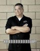 storage-wars-dave-meme-generator-yeeeeeeeeeeeeeeeup-2c7ae6.jpg