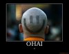 ohai-demotivational-poster-1235065010.jpg
