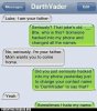 crazy-parenting-fails-thats-a-lot-of-work-for-a-bad-joke.jpg