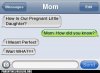 crazy-parenting-fails-psychic-moms-are-all-knowing-also-autocorrect.jpg
