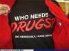 party-fails-you-need-something-drugs-t-shirt.jpg
