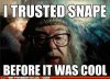 sci-fi-fantasy-hipster-dumbledore2.jpg