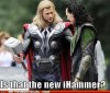 sci-fi-fantasy-thor-and-one-more-thing-brother.jpg