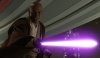Star-Wars-Ep-III-Mace-560x330-EP3-IA-93541_R_8x10-thumb-560xauto-28747.jpg