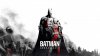batman-arkham-city-.jpg