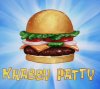Krabby Patty 2.jpg