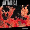 220px-Metallica_-_Load_cover.jpg