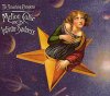 220px-Smashing_Pumpkins_-_Mellon_Collie_And_The_Infinite_Sadness.jpg