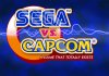 Sega-vs-Capcom.jpg