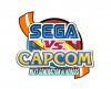 Sega_vs_Capcom_NGoH_Logo_by_DjKyuubiRyu.jpg
