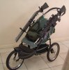 stroller-500x502.jpg