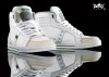 dc-shoes-remix-msdc-xander-5.jpg