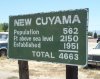 New_cuyama.jpg