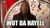 Booker-T-wut-da-hayell.jpg