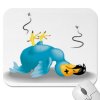 dead_dodo_mouse_pad_mousepad-p144446524137694515trak_400.jpg