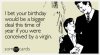 bet-bigger-deal-time-birthday-ecard-someecards.jpg