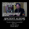 ancientaliensdemote.png