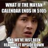keanu-mayan-calendar.jpg