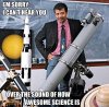 science-500x493.jpg
