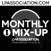 LPA MixUps.jpg