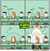 Twitter-in-1991.jpg