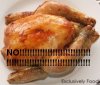 roastchicken2-777444.JPG