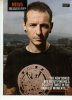 01 Kerrang Linkin Park - Page 1.jpg